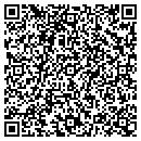 QR code with Killough Mollie D contacts