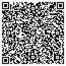 QR code with Mc Cray Kevin contacts