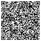 QR code with Ruby Mountain Chiropractic Center contacts