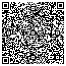 QR code with Mc Guire Lynne contacts