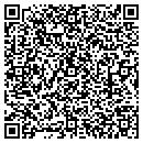 QR code with Studio contacts
