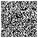 QR code with Hartnett Jamie L contacts