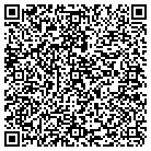 QR code with Pennsylvania State Constable contacts