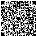 QR code with Destiny Deliverance Ministries contacts