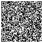 QR code with Pennsylvania State Constable contacts