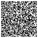 QR code with Colt Technologies contacts