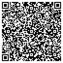 QR code with Sakowski Lisa DC contacts
