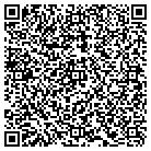 QR code with Pennsylvania State Constable contacts