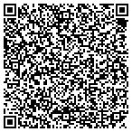 QR code with Salsman Chiropractic Health Center contacts