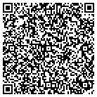 QR code with Converse Public Works contacts