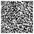 QR code with Pennsylvania State Constable contacts