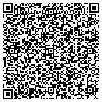 QR code with Lion Share Capital Llc contacts