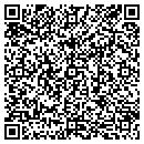 QR code with Pennsylvania State Constables contacts