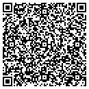 QR code with Hughes Electric contacts