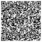 QR code with Lipscomb Family Investments L P contacts