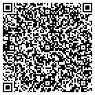 QR code with Pennsylvania State CO-OP Ext contacts