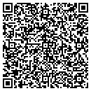 QR code with Kirkpatrick Anne C contacts