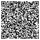 QR code with Paul Chenault contacts