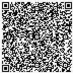 QR code with East Side Vineyard Christian Fellowship contacts