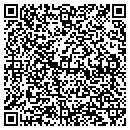 QR code with Sargent Travis DC contacts