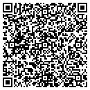 QR code with Kitowski Oona C contacts