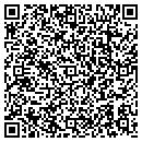 QR code with Bignall Lubritec Inc contacts