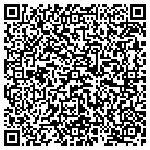 QR code with Satterlee Joshua A DC contacts