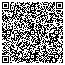 QR code with County Of Upton contacts