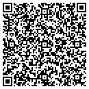 QR code with L N S Investments Of Kansas Inc contacts