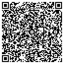 QR code with AAA Moving Service contacts