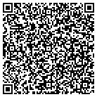 QR code with County Wide Drainage Dist contacts