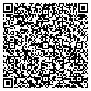 QR code with Lone Peak Capital, LLC contacts