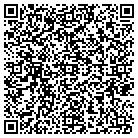 QR code with Ctl Digital Group LLC contacts