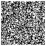 QR code with Pennsylvania State Grange Of Patrons Of Husbandry contacts