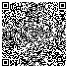QR code with Rischard Morris & Phipps P C contacts