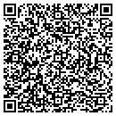 QR code with Faith Bible Chapel contacts