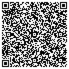 QR code with Inland Empire Fire Protection Inc contacts