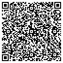 QR code with Schleusner Julie DC contacts