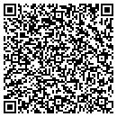 QR code with Kuester William T contacts