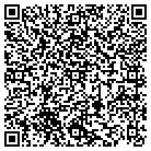 QR code with Department Of Water Power contacts