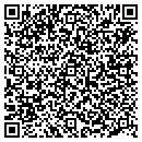 QR code with Robert S Coffey Attorney contacts
