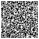 QR code with L&P Investments contacts