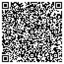 QR code with Rodolf & Todd contacts