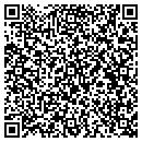 QR code with Dewitt County contacts