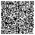 QR code with Lpinvestments LLC contacts