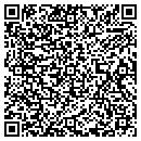 QR code with Ryan C Harper contacts