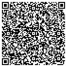 QR code with Diversified Buildings L L C contacts