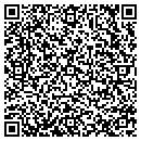 QR code with Inlet Electrical Contr LLC contacts