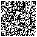QR code with Sean D C Hampton contacts