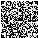 QR code with Drn Technical L L C contacts